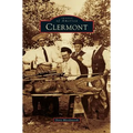 Clermont