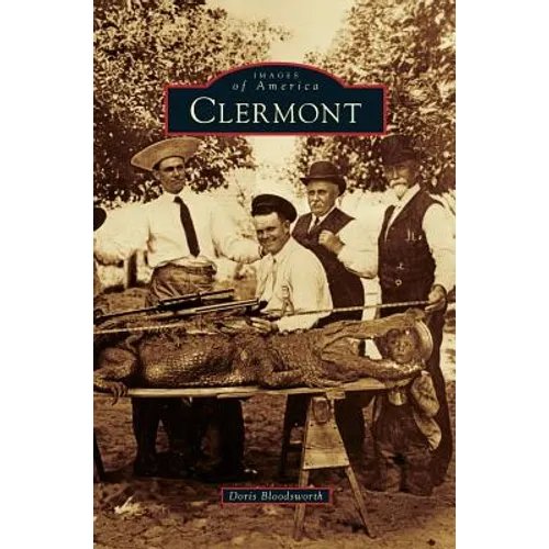 Clermont