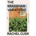 The Bradshaw Variations - Paperback