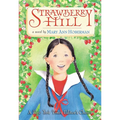 Strawberry Hill - Paperback
