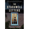 The Stockwell Letters - Paperback