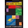 The Cosmic Doctrine - Paperback