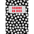 Scarne on Dice - Paperback