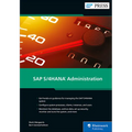 SAP S/4hana Administration - Hardcover