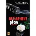 Retirement Plan - Paperback