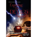 Secrets All Christians Need to Know Now!: Exposing the Devil's Playbook - Paperback