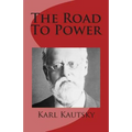 The Road to Power