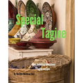 Special Tagine: Best and iconic Moroccan Tagine recipes - Paperback