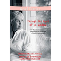 Grief Diaries: Through the Eyes of a Widow - Paperback