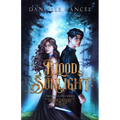 Blood and Sunlight - Paperback