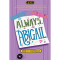Always, Abigail - Paperback