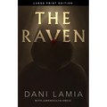 The Raven - Paperback