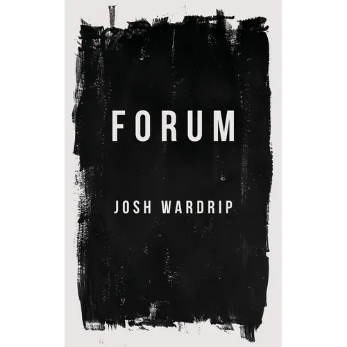 Forum - Paperback
