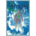 The Physician Within You - Paperback