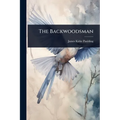 The Backwoodsman