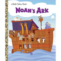 Noah's Ark - Hardcover