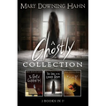 A Mary Downing Hahn Ghostly Collection: 3 Books in 1 - Paperback