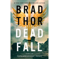 Dead Fall: A Thriller - Paperback