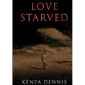 Love Starved - Paperback