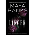 Linger - Paperback