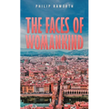 The Faces of Womankind - Paperback