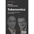 Tokenomics - Paperback