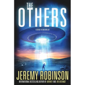 The Others - Paperback