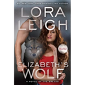 Elizabeth's Wolf - Paperback