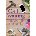 Call Waiting - Paperback