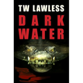 Dark Water - Paperback