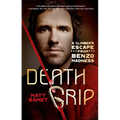 Death Grip - Paperback