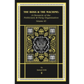 The Boss & The Machine: A Chronicle of Politicians and Party Organization