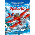 Hot Air: Volume 2 - Paperback