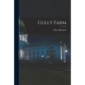 Gully Farm