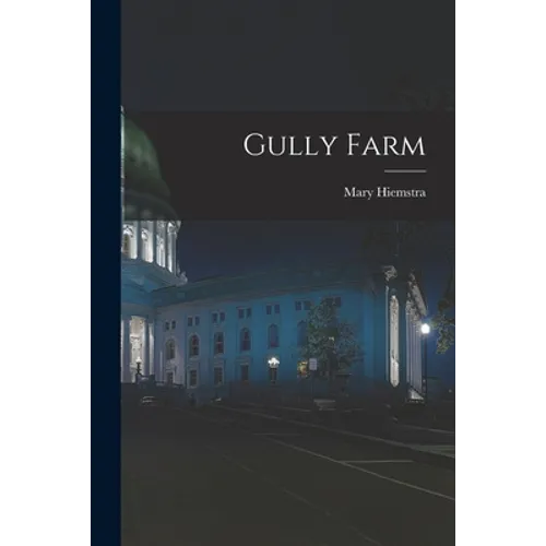 Gully Farm