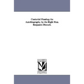 Contarini Fleming; An Autobiography. by the Right Hon. Benjamin Disraeli.