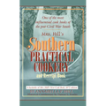 Mrs. Hill's Southern Practical Cookery and Receipt Book