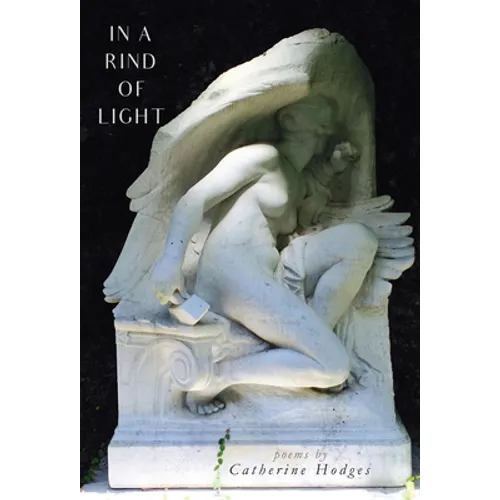In a Rind of Light - Paperback