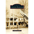 Carlisle Barracks