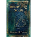 Returning Souls - Paperback