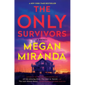 The Only Survivors - Paperback