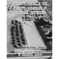 Chromite Mining in The Klamath Mountains of California and Oregon