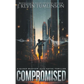 Compromised - Paperback
