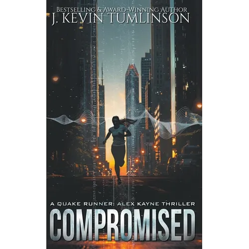 Compromised - Paperback