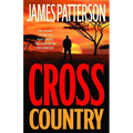 Cross Country - Hardcover