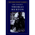 The Pocket Thomas Merton - Paperback