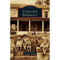 Concord-Farragut