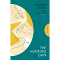 The Hunting Gun - Paperback