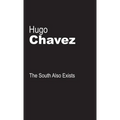 The South Also Exists - Paperback