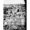 San Diego County, California Mines and Minerals: California Register of Mines and Minerals